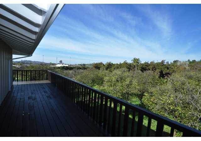 31105 Cole Grade Road Valley Center, CA 92082 - Photo 10 of 25 Northwest views from one of the TWO master decks!