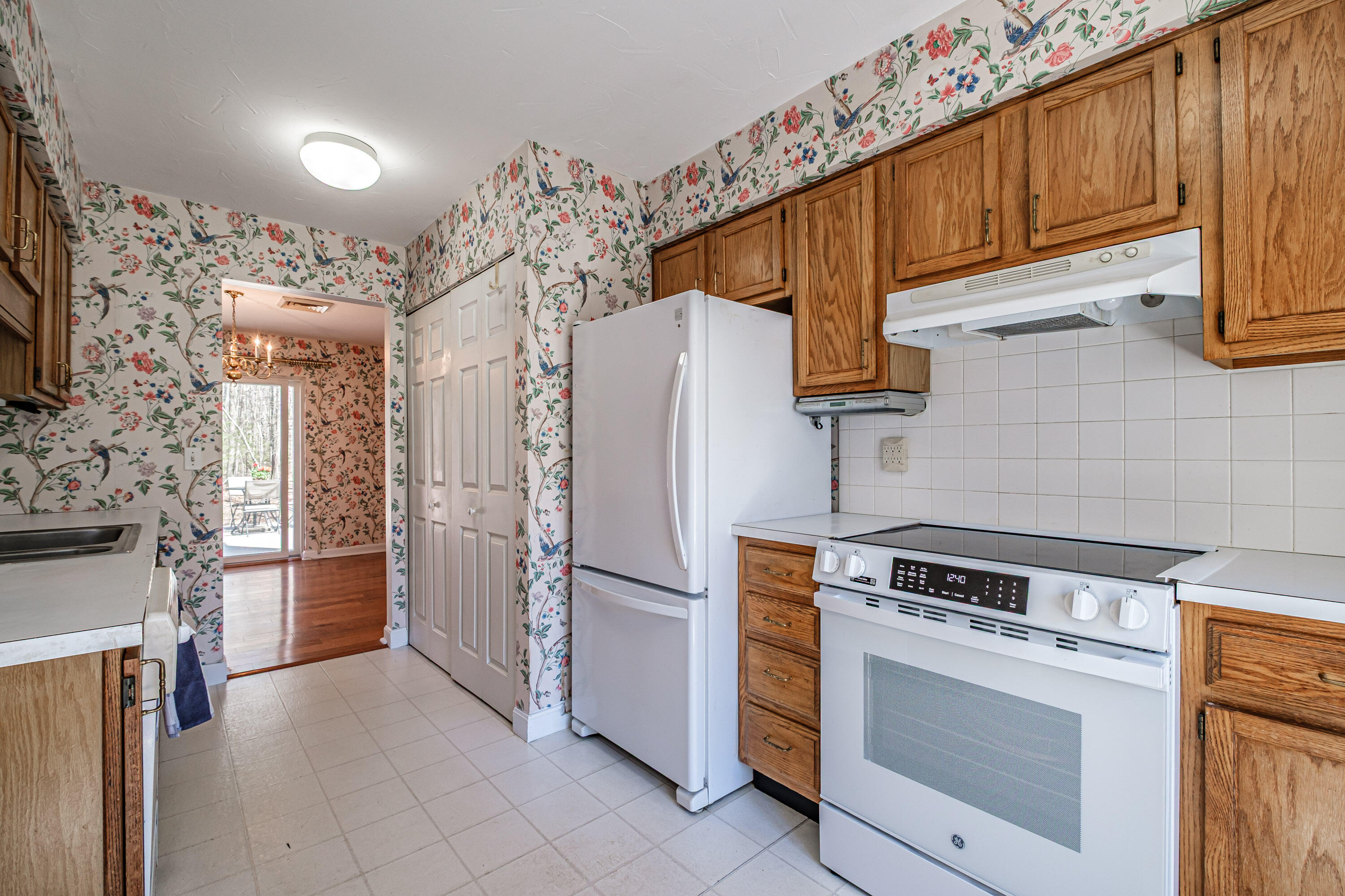 22 Cammock Road, Unit 22 Scarborough, ME 04074 - Photo 15 of 63 20250414gp-60016