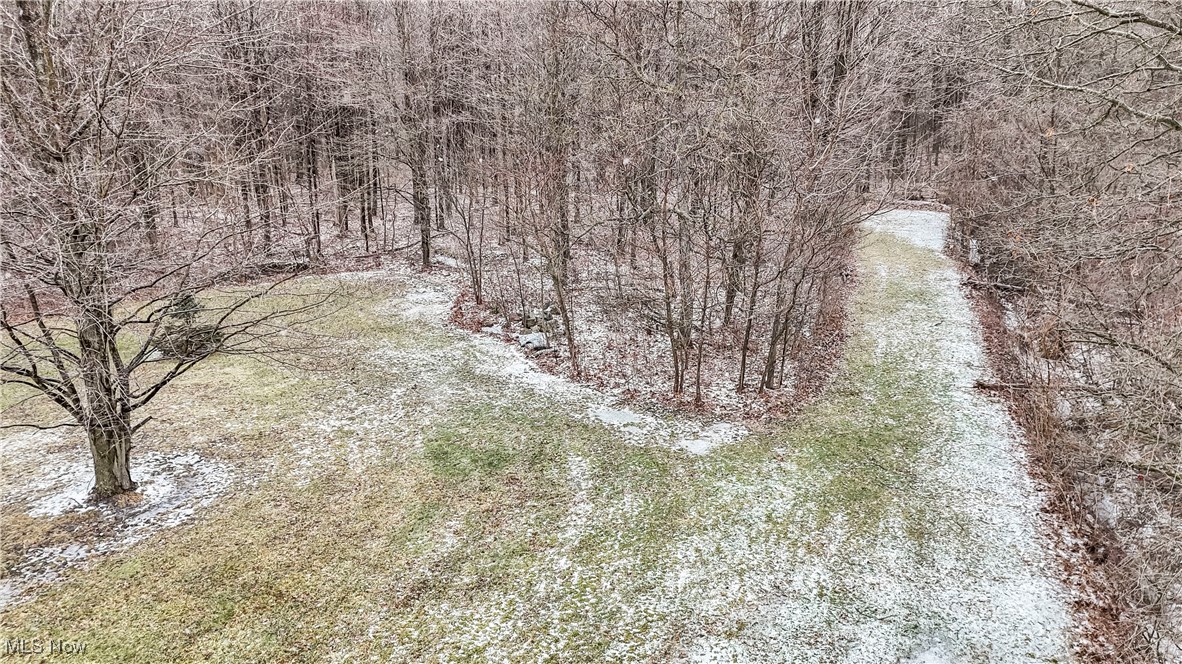 8110 Risden Road Vermilion, OH 44089 - Photo 36 of 48 Drone / aerial view