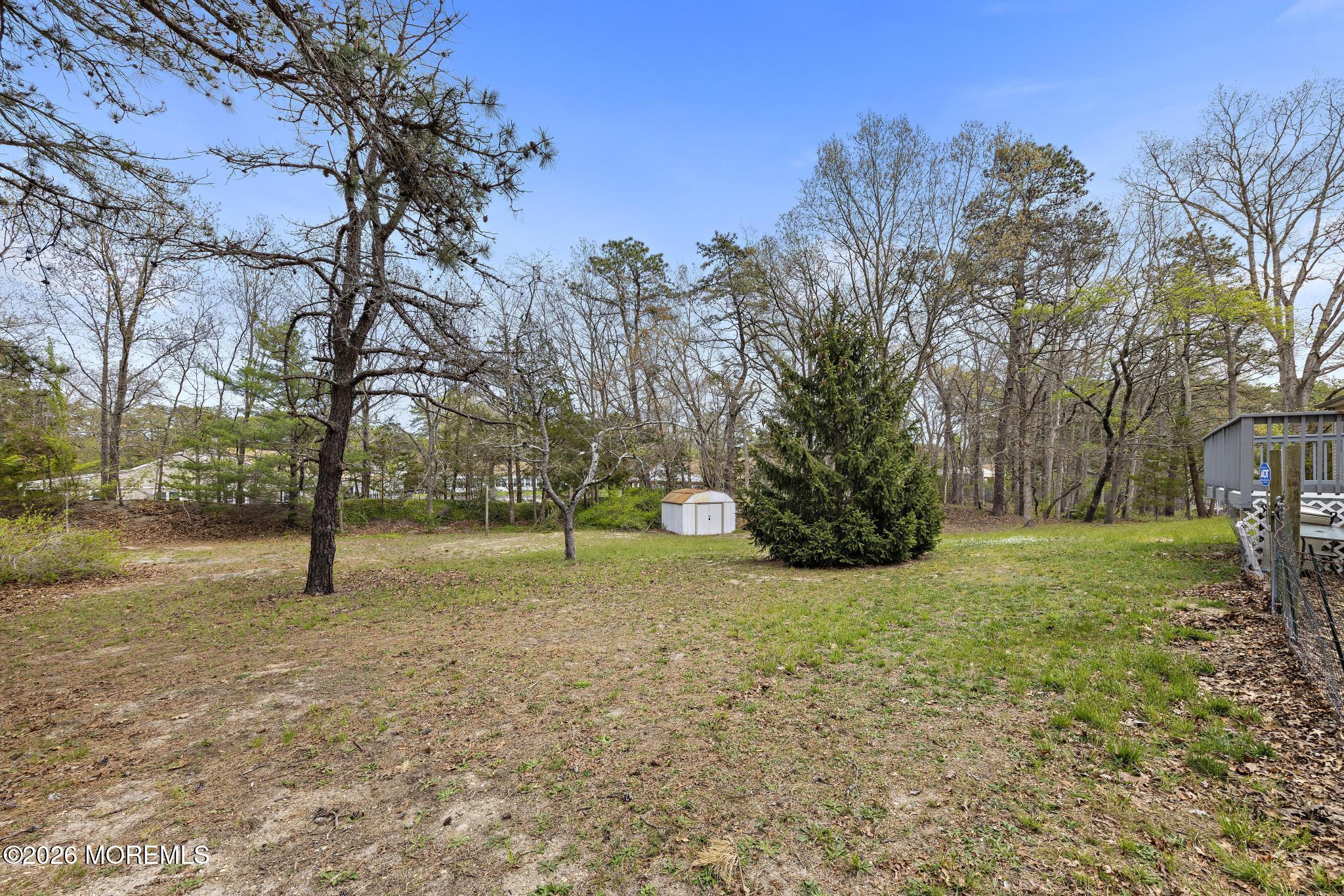 1800 Ridgeway Road Toms River, NJ 08757 - Photo 32 of 35 1800 Ridgeway Rd (35)