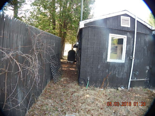 1062 Bartlett Road Upper Jay, NY 12987 - Photo 11 of 26 Gallery Image 11