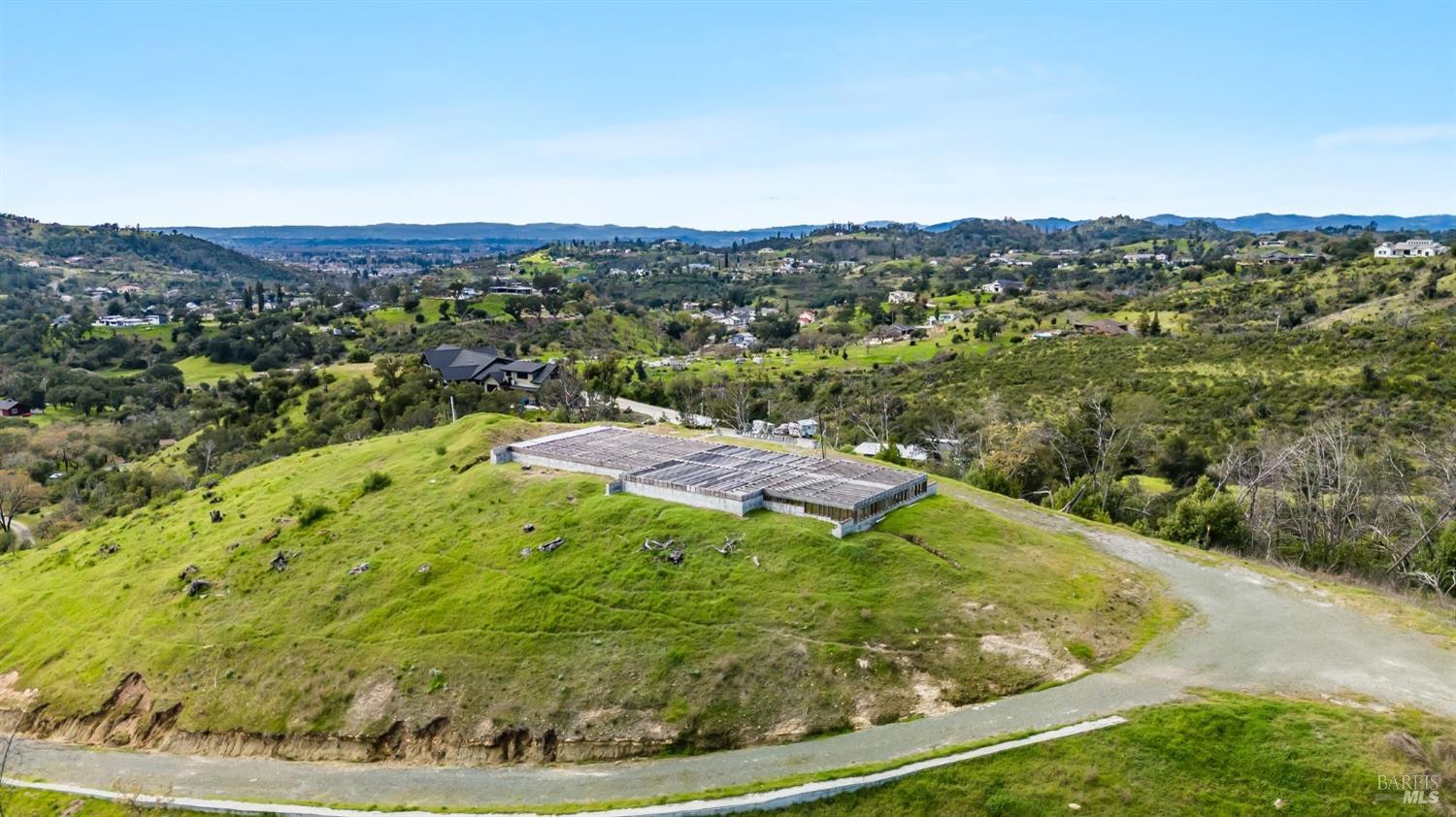 5233 Winter Creek Road Santa Rosa, CA 95404 - Photo 7 of 10