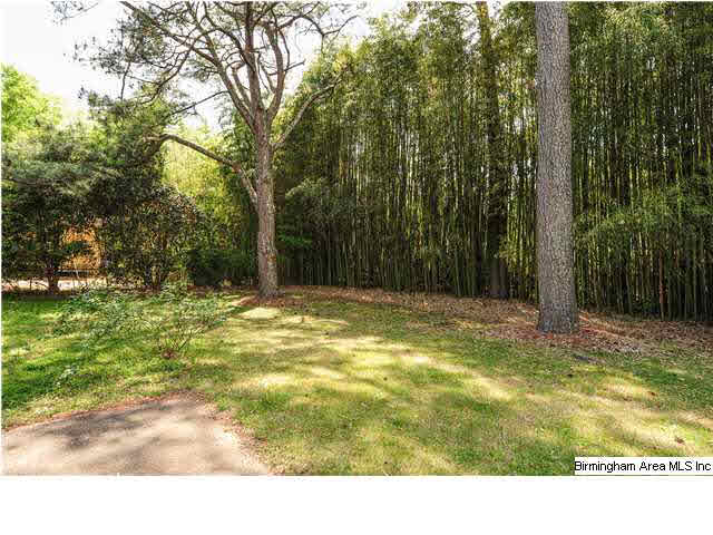 916 South Forrest Drive Birmingham, AL 35209 - Photo 23 of 24