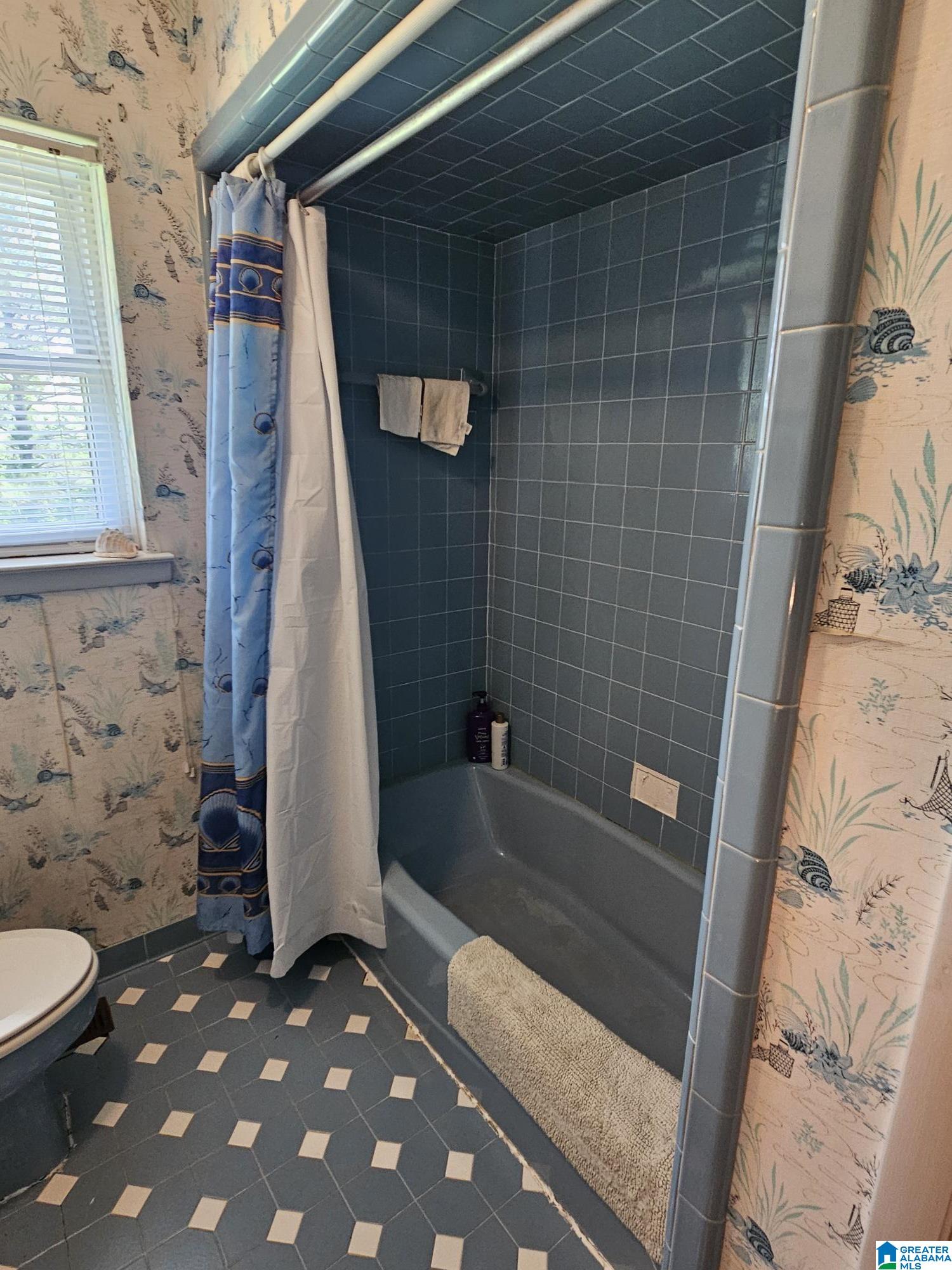 1530 Red Hill School Road Empire, AL 35063 - Photo 18 of 48