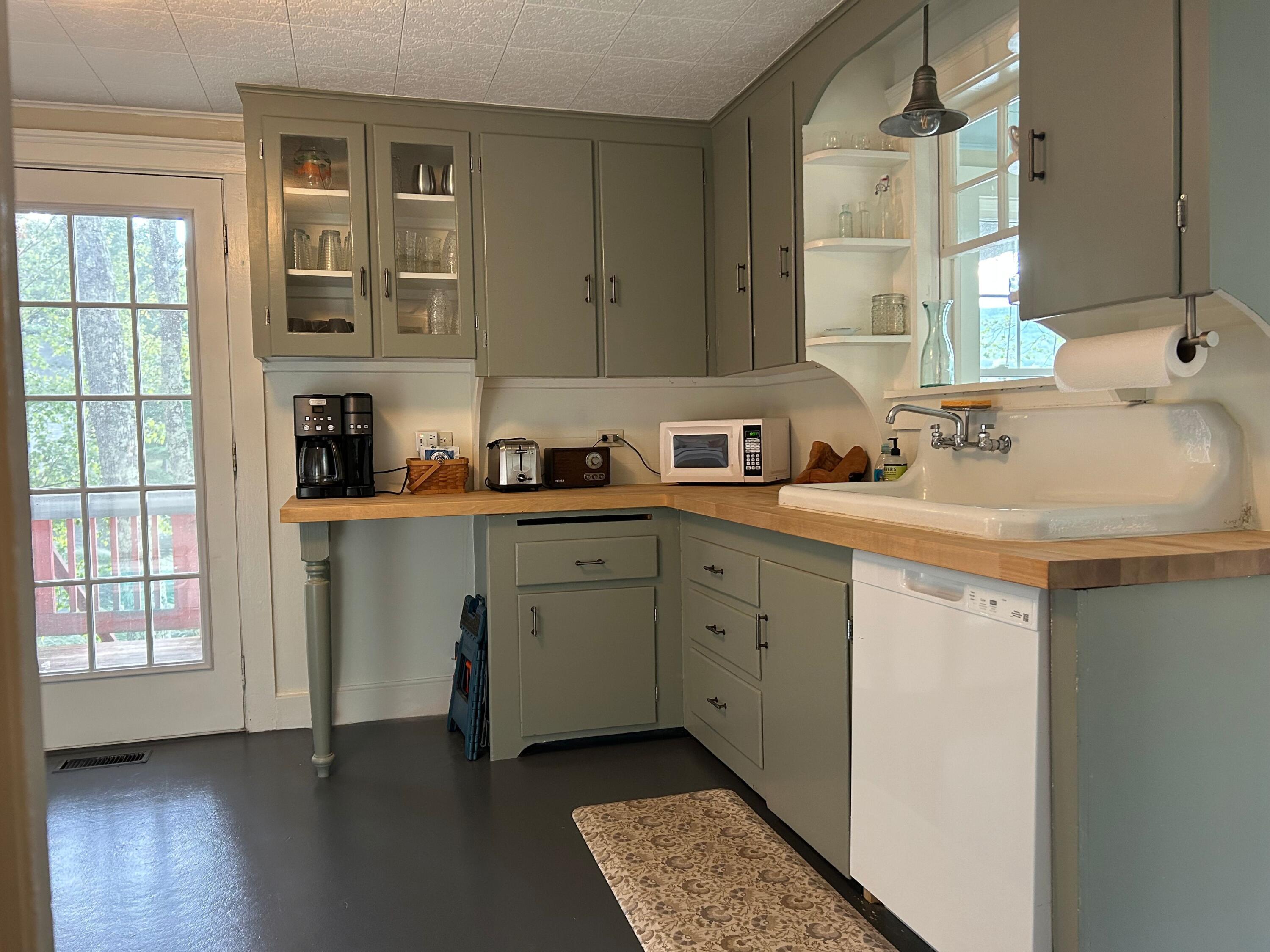318 Hosmer Pond Road Camden, ME 04843 - Photo 41 of 88 PAiePdAl