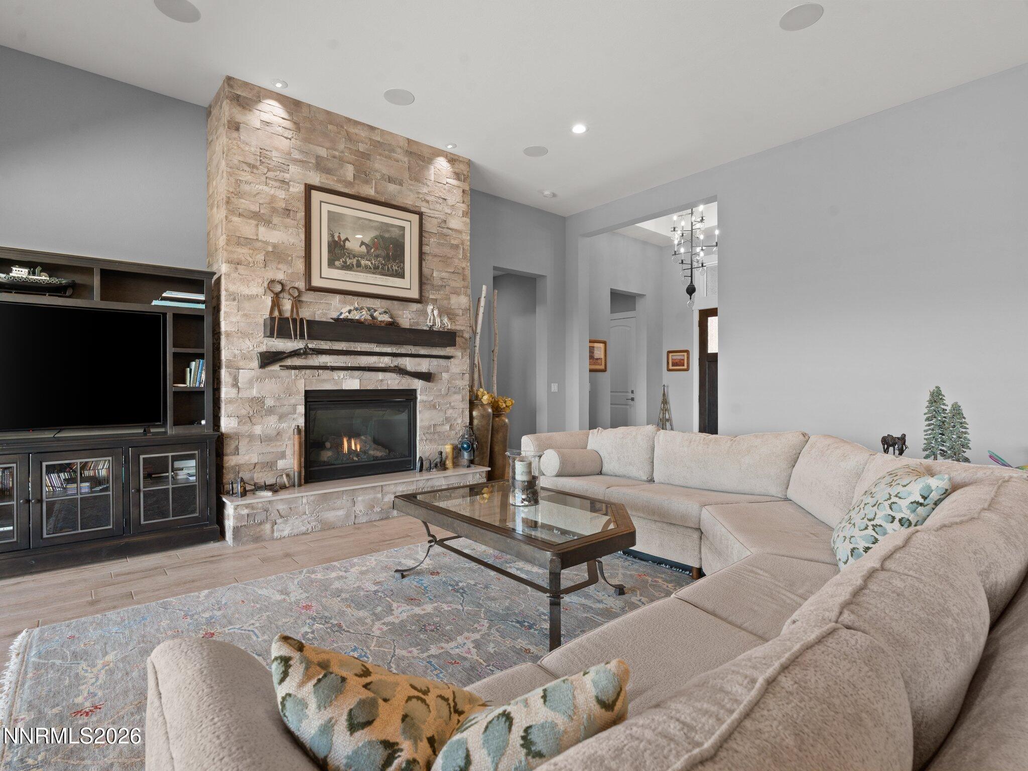 3063 Feathertop Drive Reno, NV 89521 - Photo 16 of 80 3063 Feathertop Dr-280-56-278-134