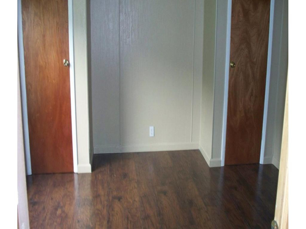 684 Possum Valley Road Dryden, VA 24243 - Photo 7 of 8 Mst Bdrm w double closets