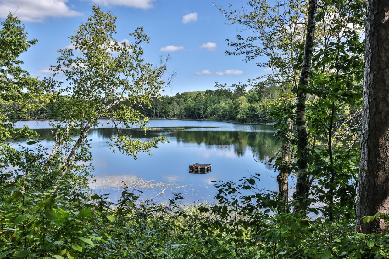 4876 East Heiress Lake Road Harshaw, WI 54529 - Photo 23 of 42 Gallery Image 23