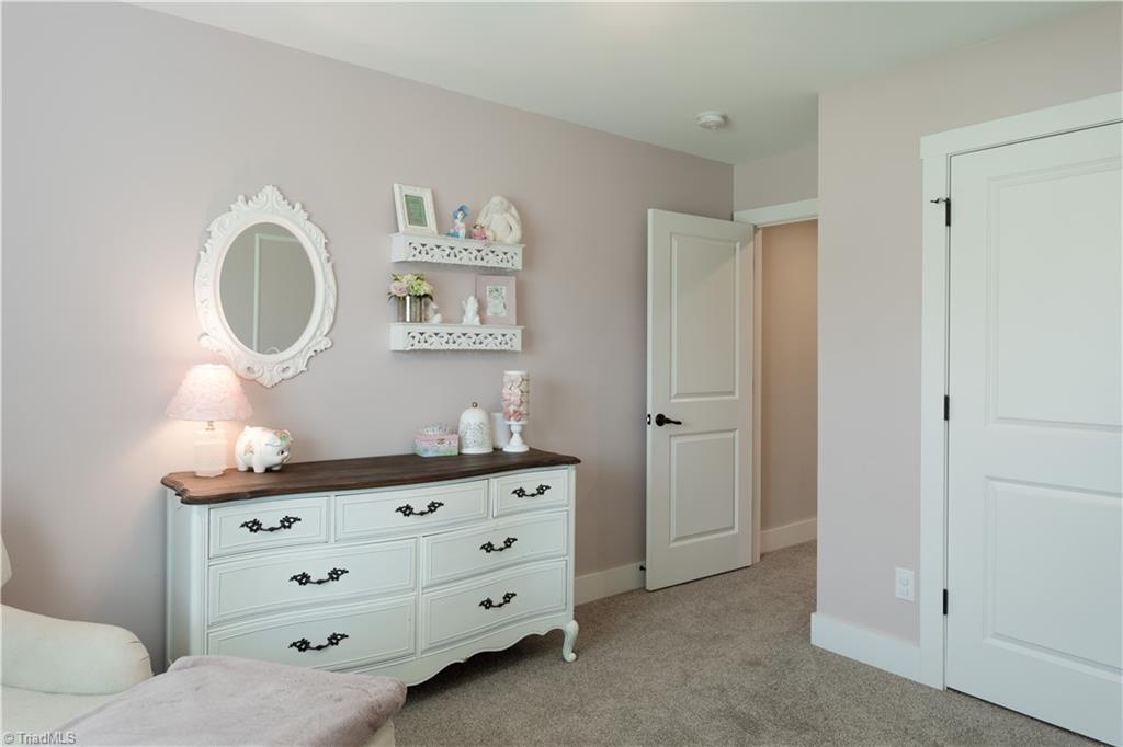 393 Scout Road Lexington, NC 27292 - Photo 41 of 47