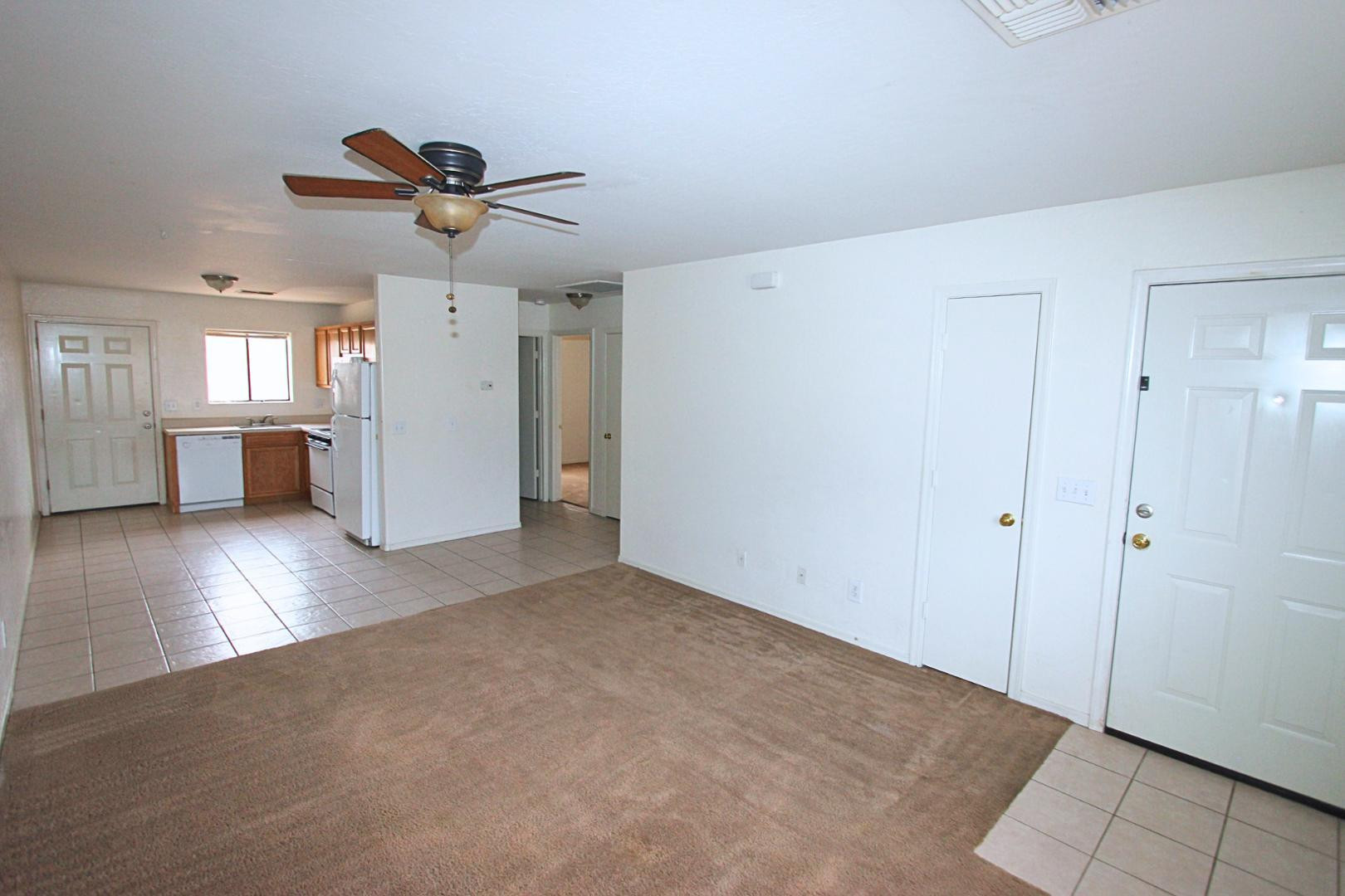 15588 South Yava Road, Unit B Arizona City, AZ 85123 - Photo 6 of 11 Photo #7