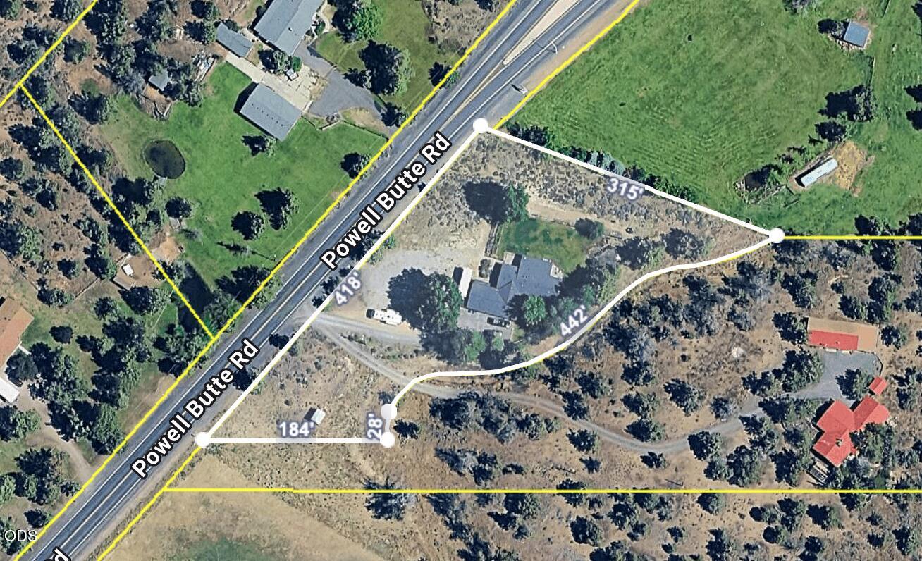 62362 Powell Butte Road Bend, OR 97701 - Photo 44 of 44 Gallery Image 44