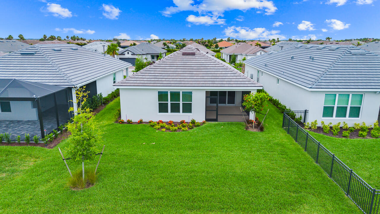 9956 Santini Road Port St. Lucie, FL 34987 - Photo 32 of 67 9956 SW Santini Road-11