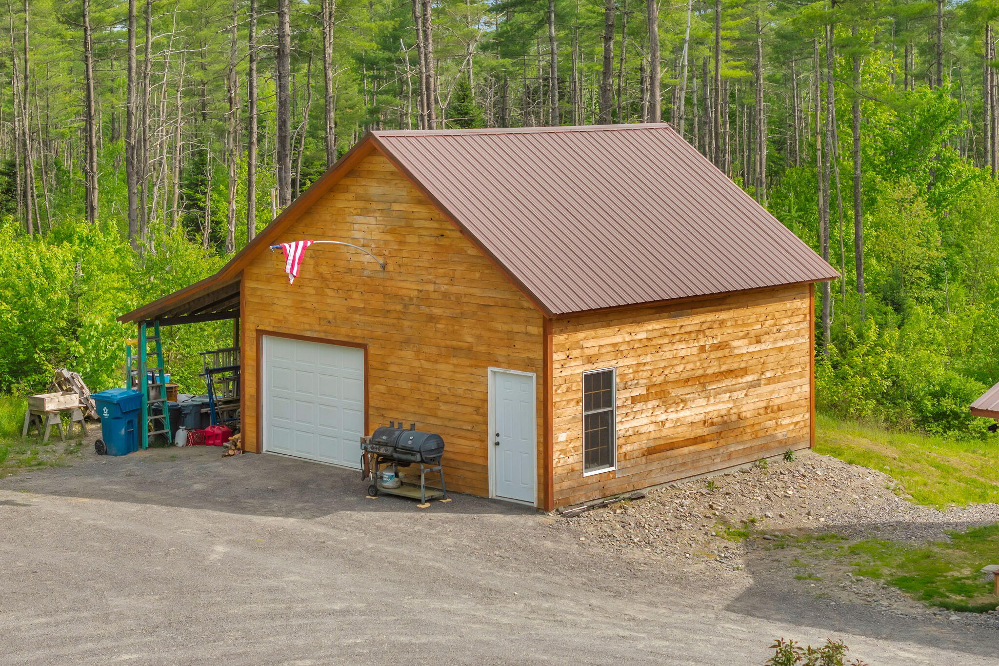 476 North Road Medford, ME 04463 - Photo 86 of 88 87-web-or-mls-476-north-rd