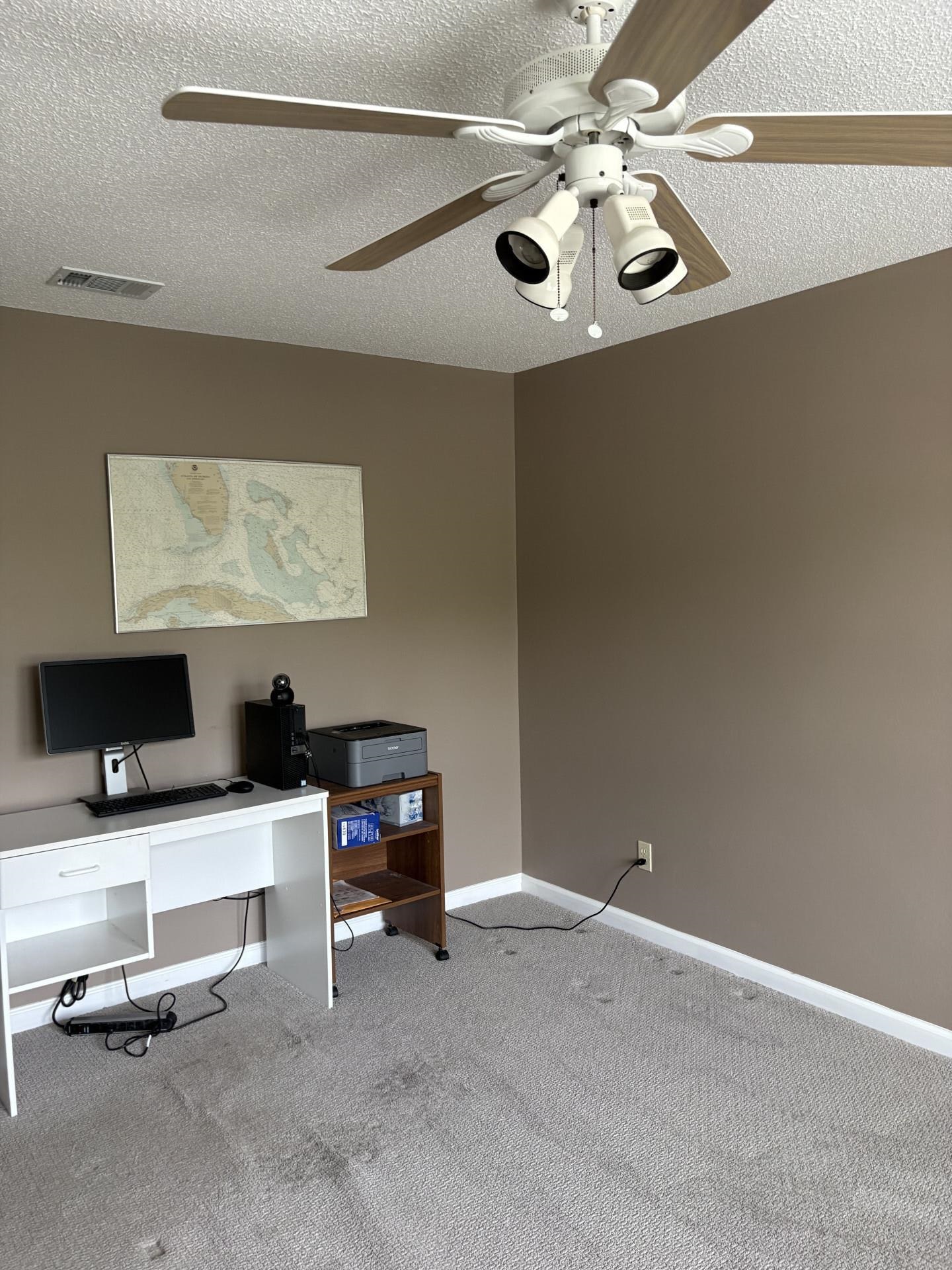 695 Mashes Sands Road Panacea, FL 32346 - Photo 25 of 28