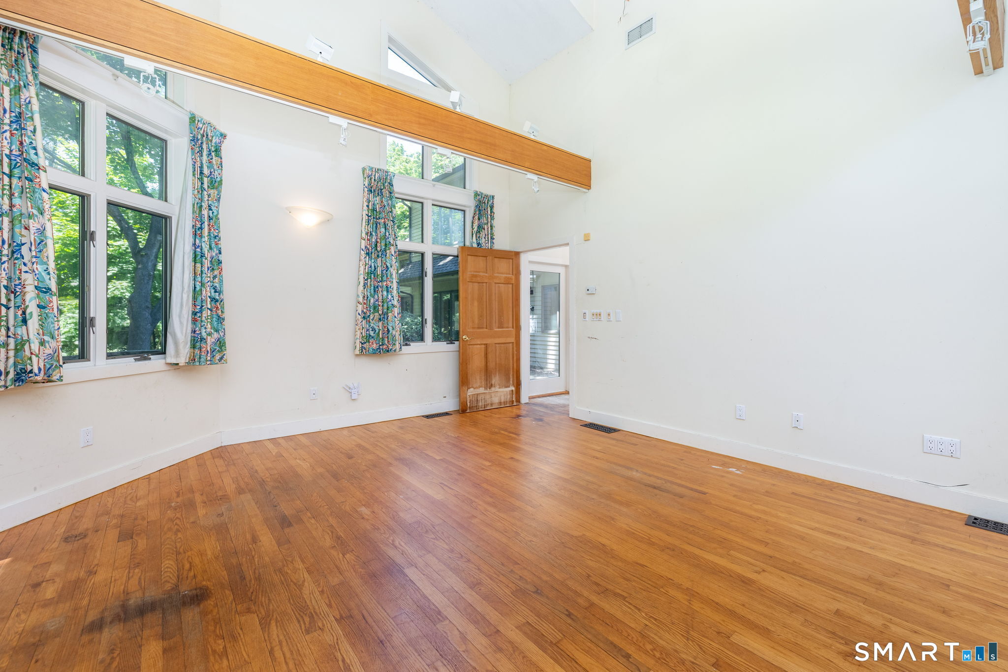 165 Grieb Road Wallingford, CT 06492 - Photo 16 of 40