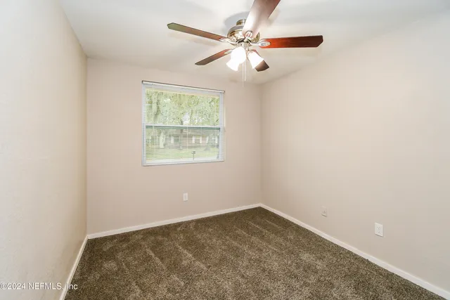 $1,500 | 1349 Eagle Cove Road North, Jacksonville, FL 32218