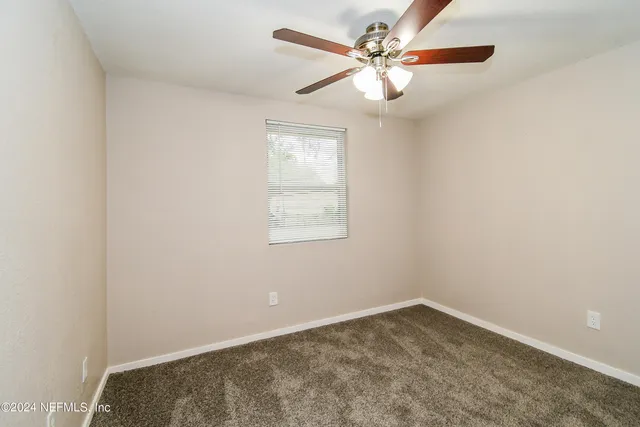 $1,500 | 1349 Eagle Cove Road North, Jacksonville, FL 32218