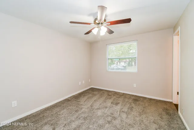 $1,500 | 1349 Eagle Cove Road North, Jacksonville, FL 32218