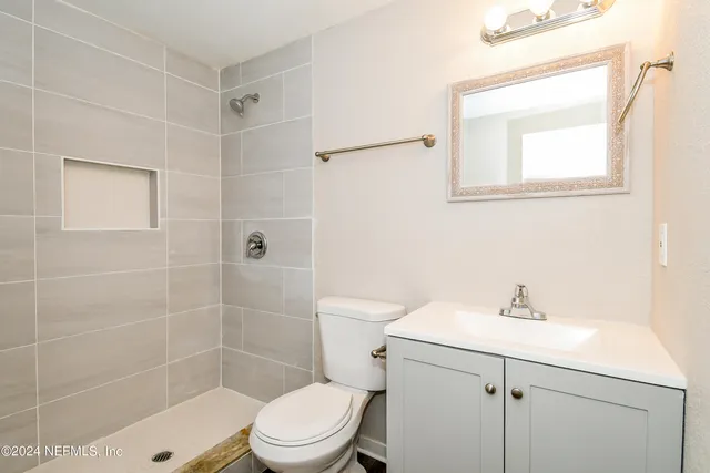 $1,500 | 1349 Eagle Cove Road North, Jacksonville, FL 32218