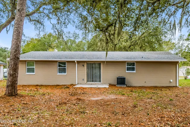 $1,500 | 1349 Eagle Cove Road North, Jacksonville, FL 32218