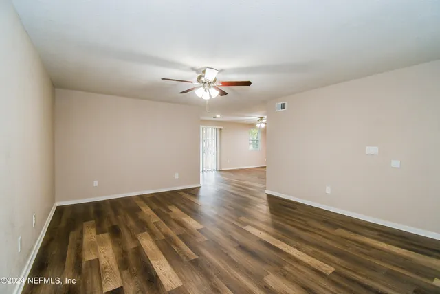 $1,500 | 1349 Eagle Cove Road North, Jacksonville, FL 32218