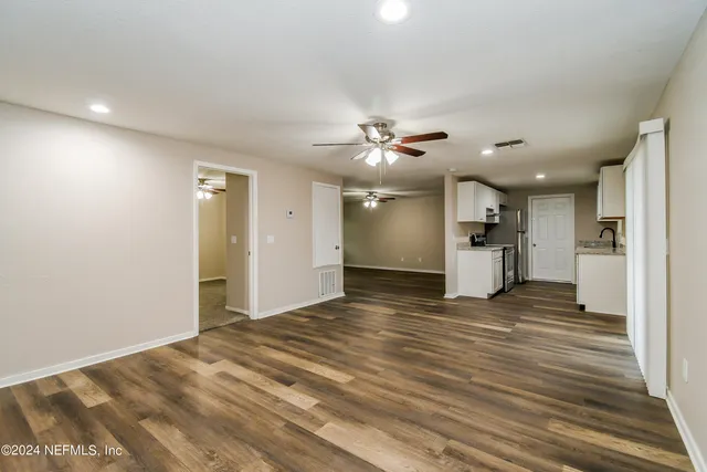 $1,500 | 1349 Eagle Cove Road North, Jacksonville, FL 32218