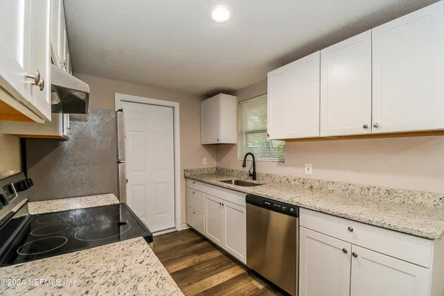 $1,500 | 1349 Eagle Cove Road North, Jacksonville, FL 32218