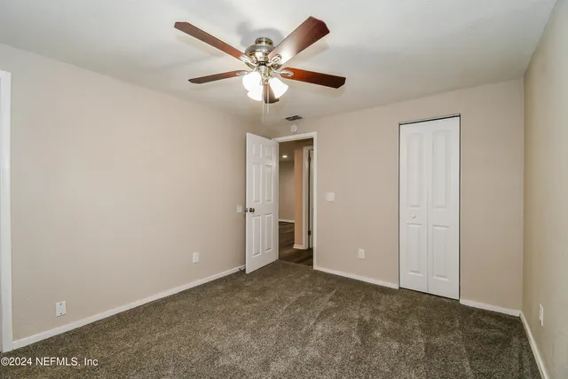 $1,500 | 1349 Eagle Cove Road North, Jacksonville, FL 32218