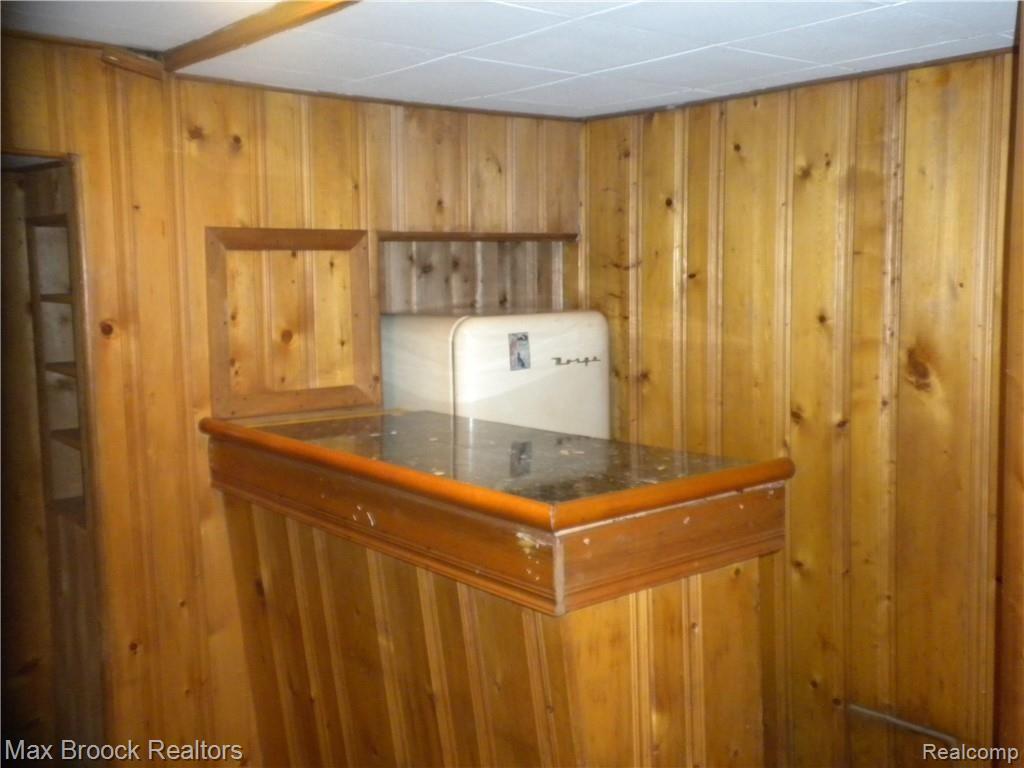 1711 Villa Road Birmingham, MI 48009 - Photo 17 of 22