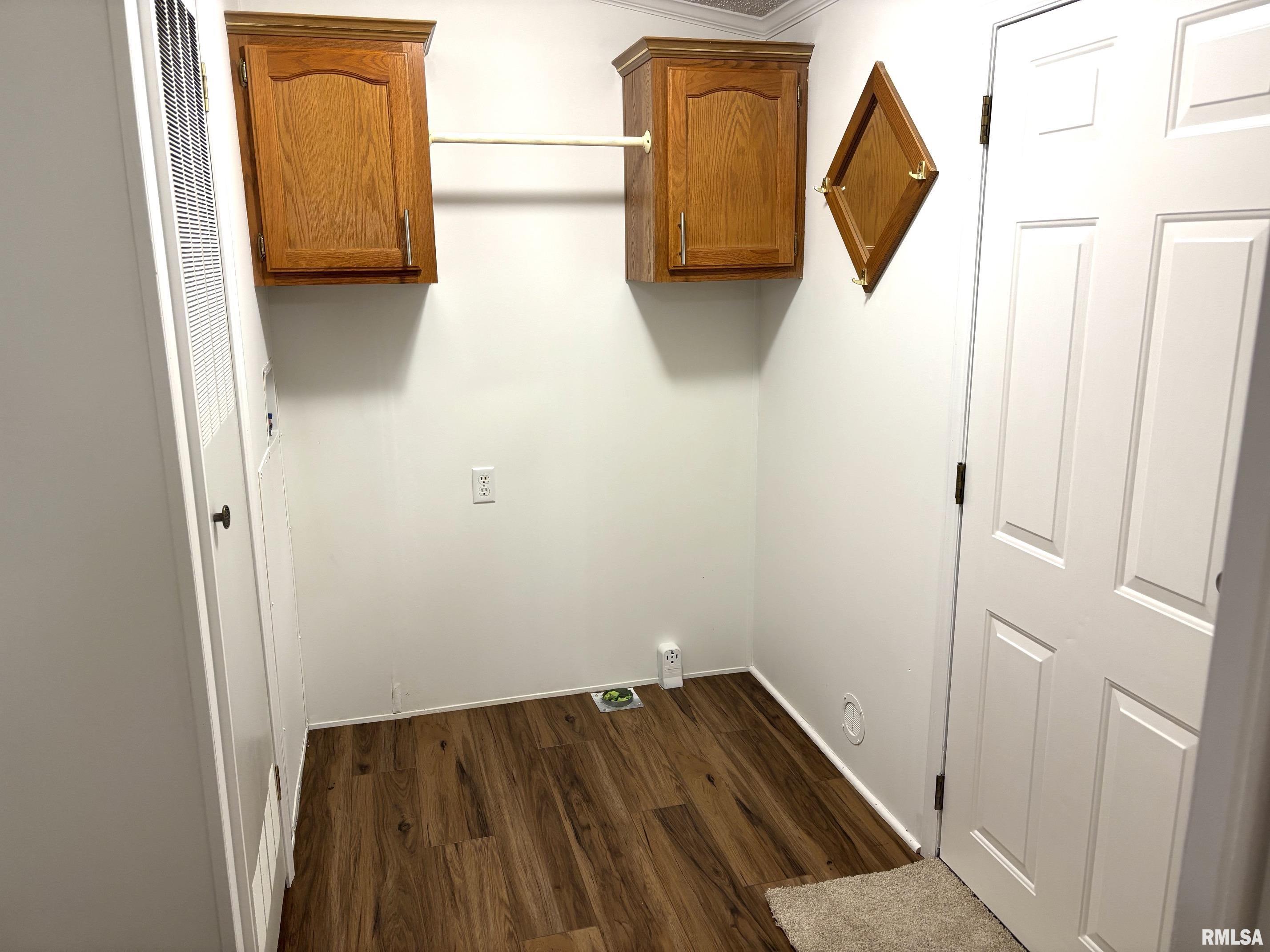 2800 Vía Rosso, Unit 73 Springfield, IL 62703 - Photo 23 of 43