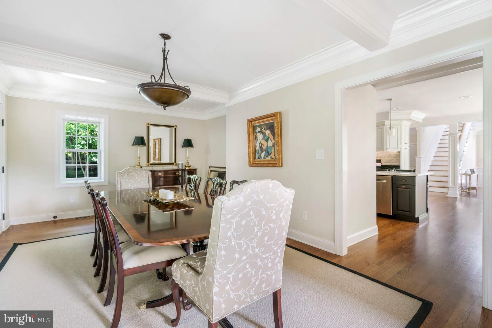 1425 Lanes End Villanova, PA 19085 - Photo 14 of 33