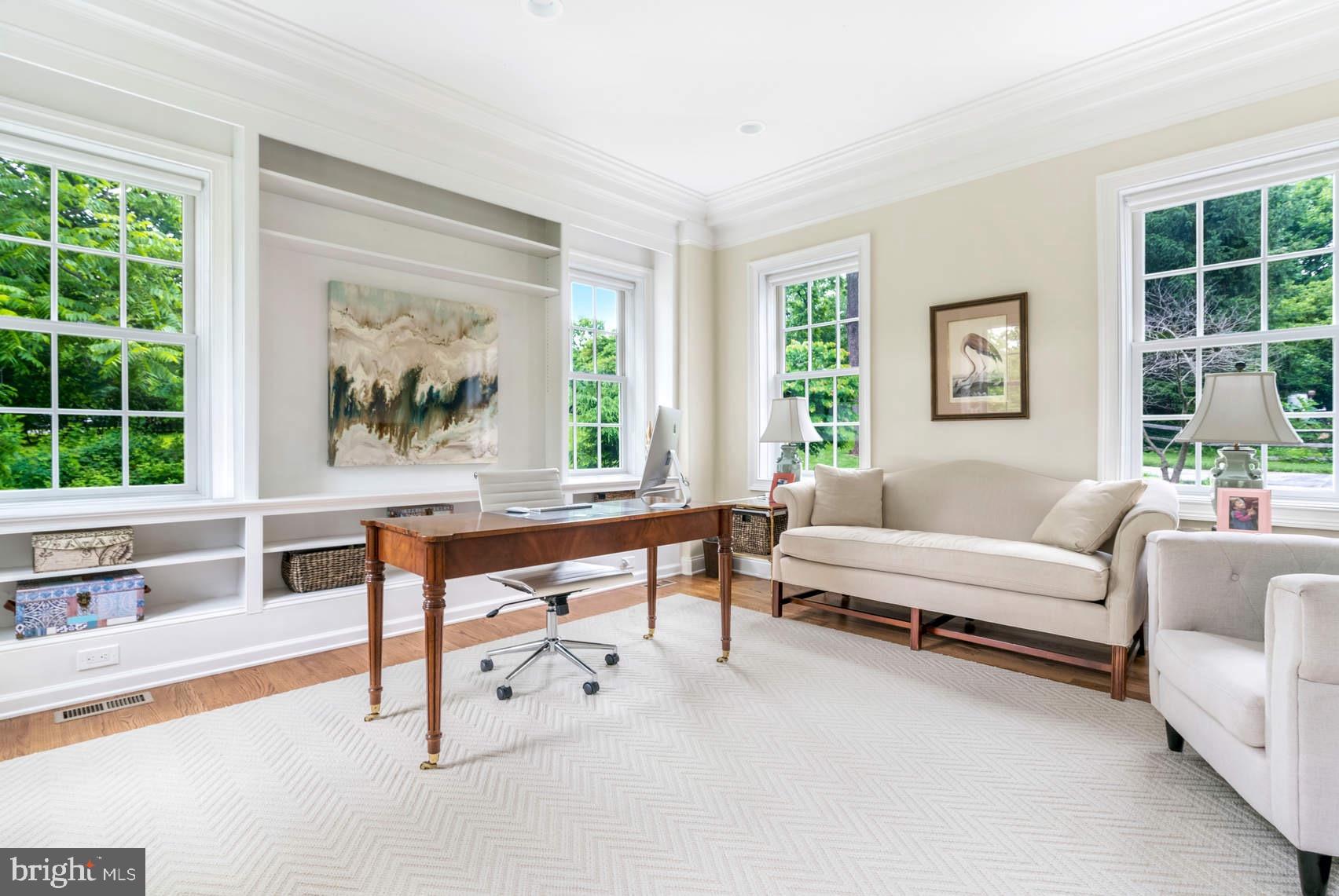 1425 Lanes End Villanova, PA 19085 - Photo 16 of 33