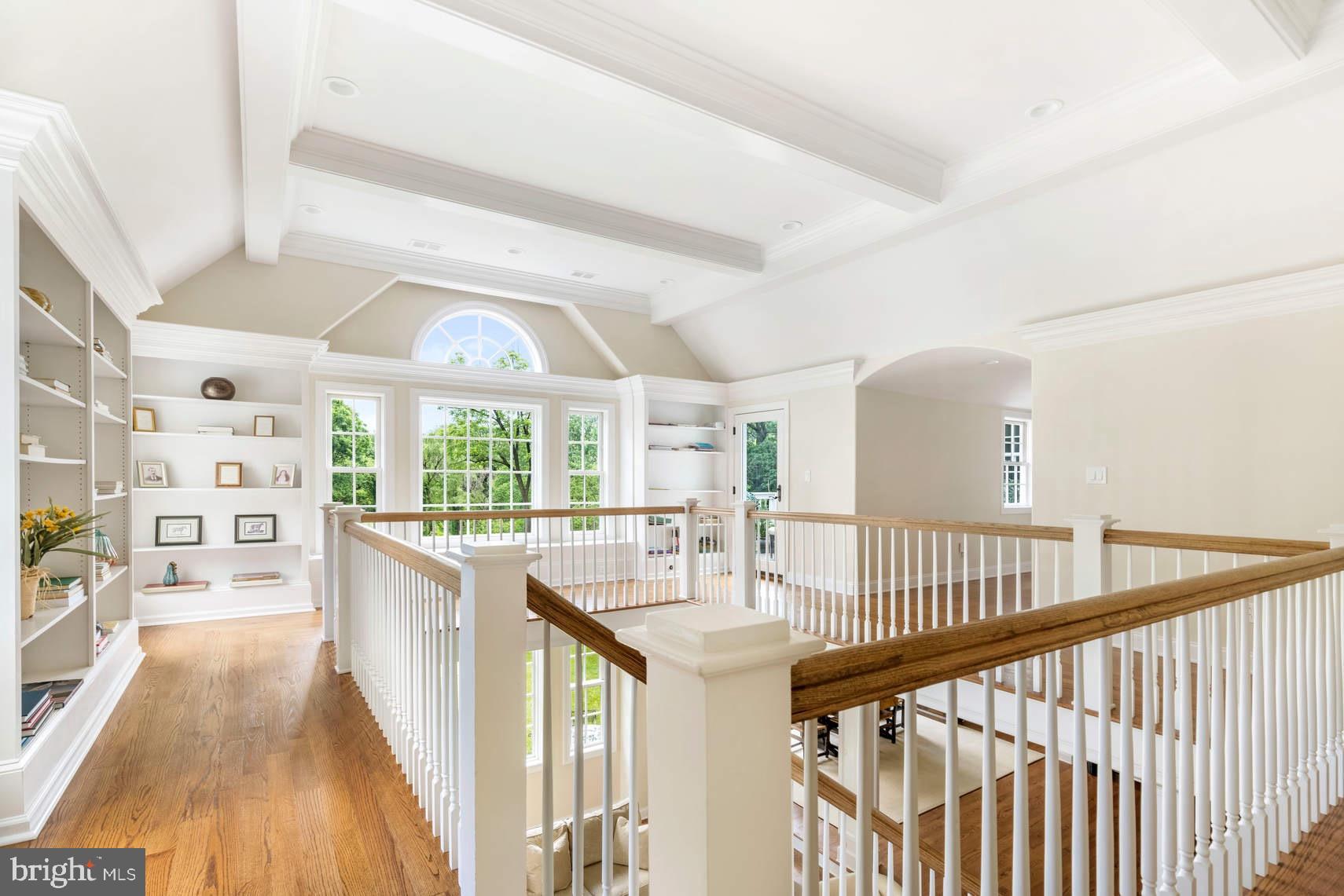 1425 Lanes End Villanova, PA 19085 - Photo 18 of 33