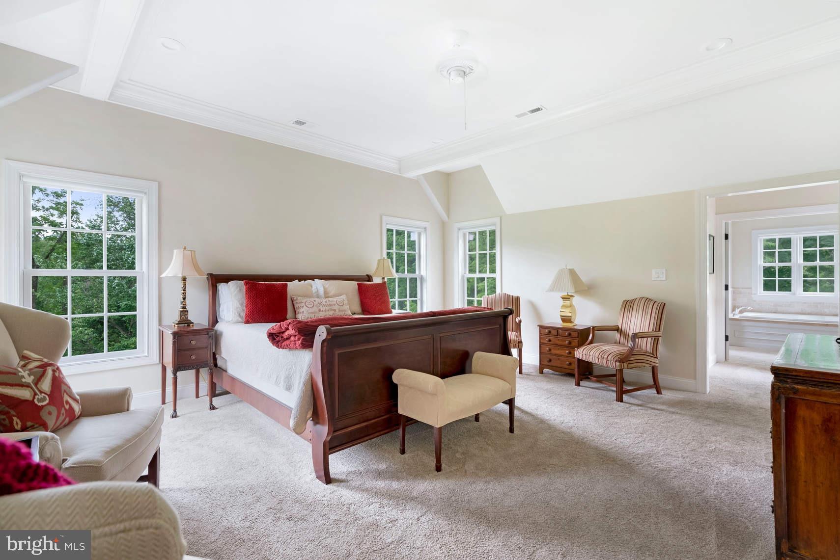 1425 Lanes End Villanova, PA 19085 - Photo 19 of 33