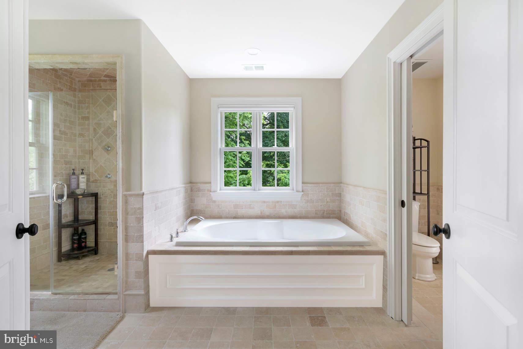 1425 Lanes End Villanova, PA 19085 - Photo 20 of 33