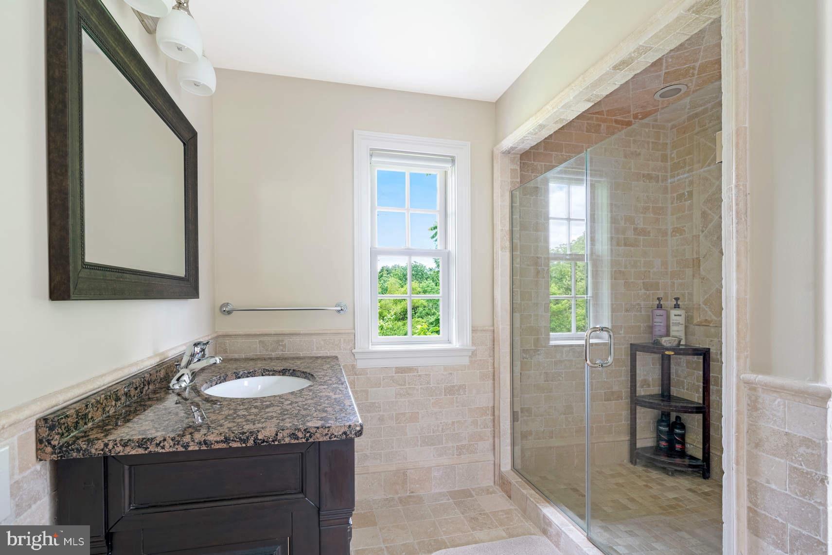 1425 Lanes End Villanova, PA 19085 - Photo 21 of 33