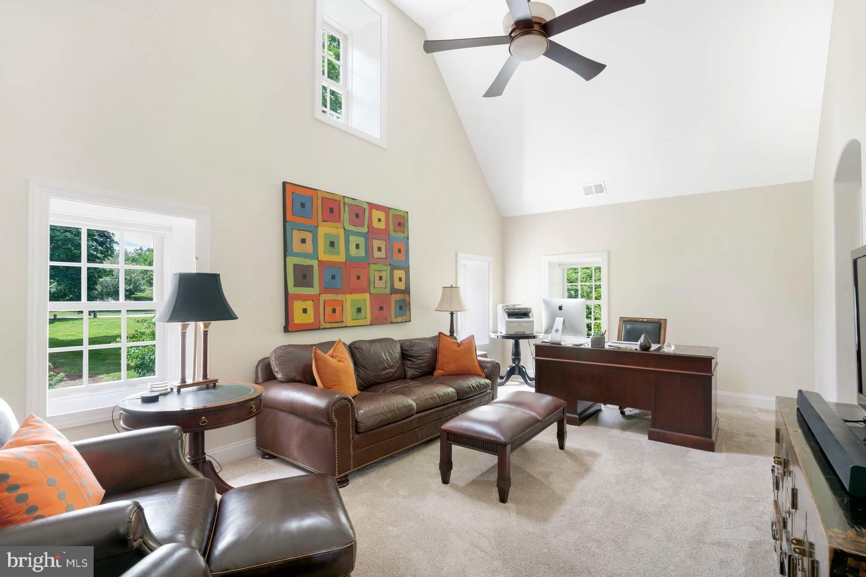 1425 Lanes End Villanova, PA 19085 - Photo 23 of 33