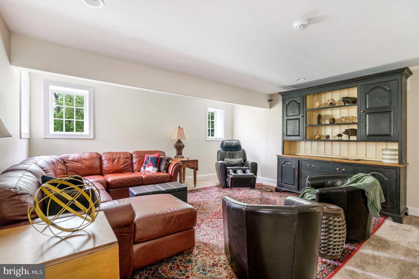 1425 Lanes End Villanova, PA 19085 - Photo 26 of 33