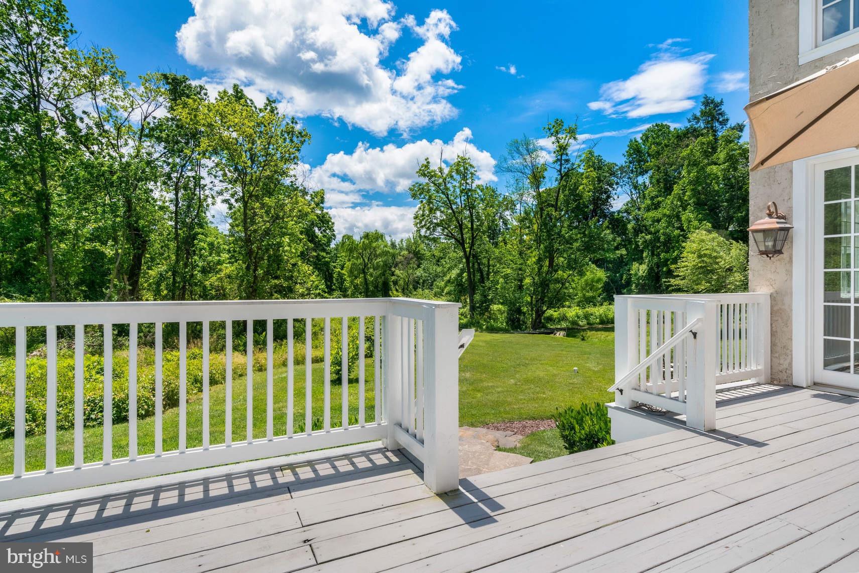 1425 Lanes End Villanova, PA 19085 - Photo 27 of 33