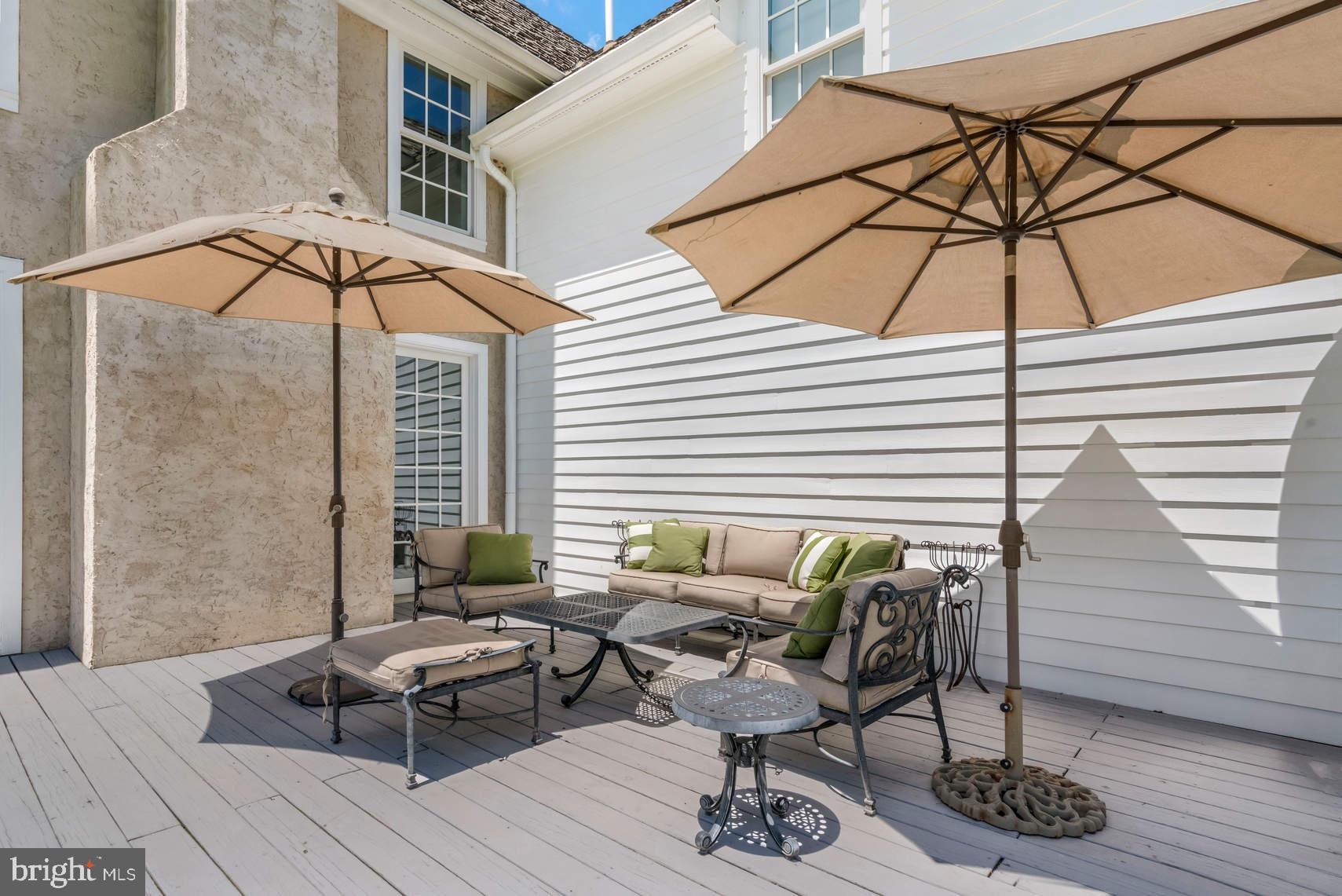 1425 Lanes End Villanova, PA 19085 - Photo 28 of 33