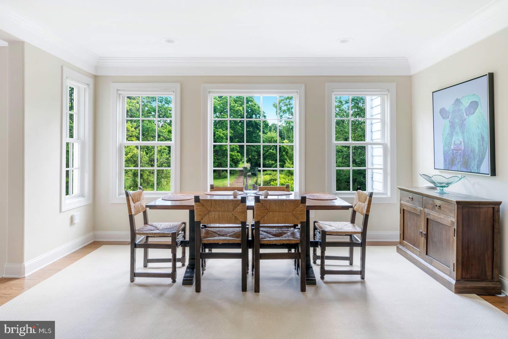 1425 Lanes End Villanova, PA 19085 - Photo 10 of 33