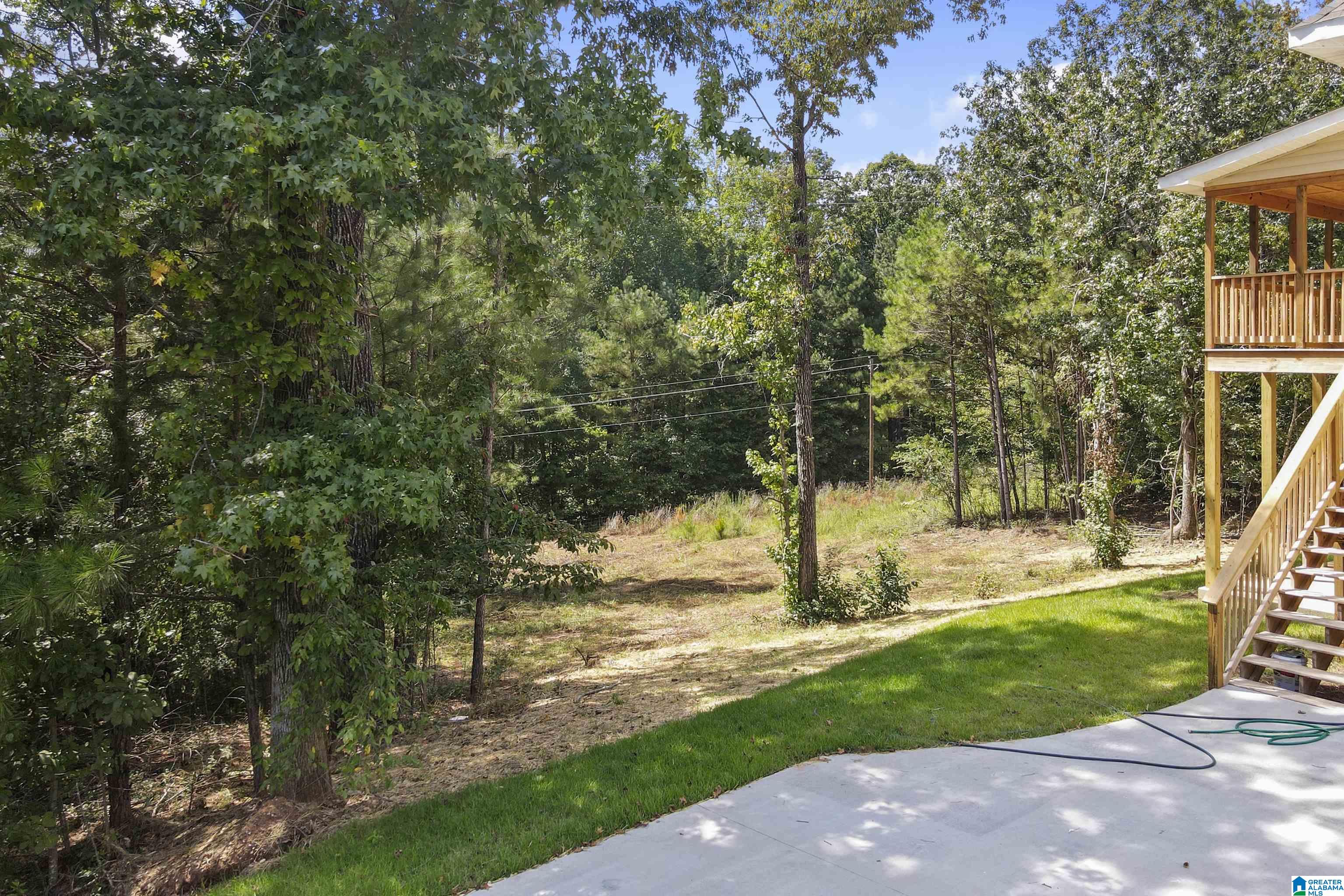 134 Cottage Lane Sterrett, AL 35147 - Photo 44 of 45
