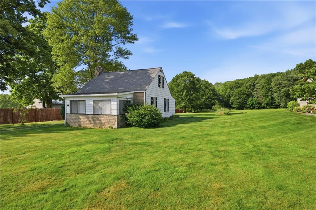 2800 Robertson Road Sharpsville, PA 16150 - Photo 3 of 26