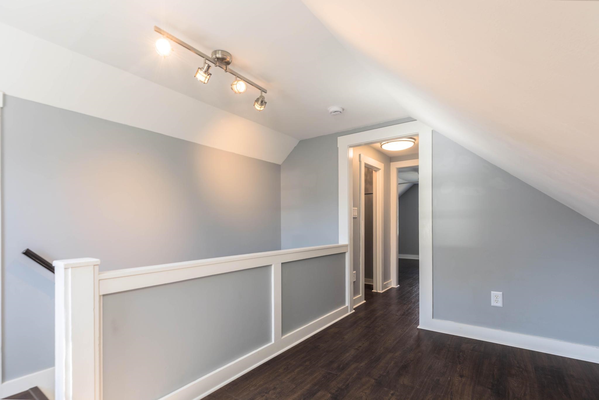 11 Lyons Street Rochester, NH 03867 - Photo 19 of 48 Gallery Image 19