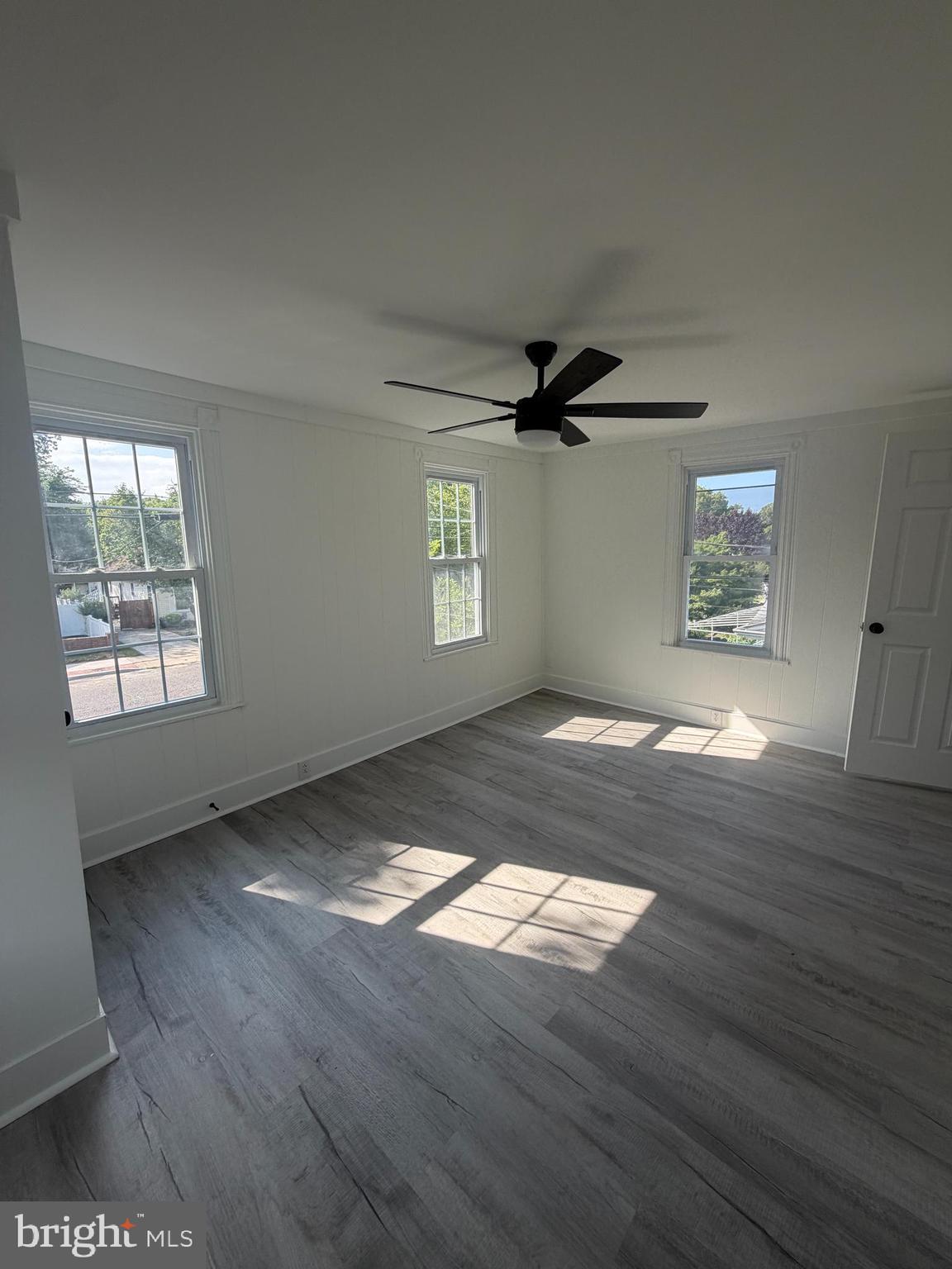 744 2nd Street Somers Point, NJ 08244 - Photo 15 of 24