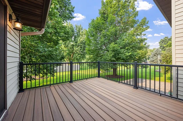 $2,700 | 1008 3rd Street Northeast, New Prague, MN 56071