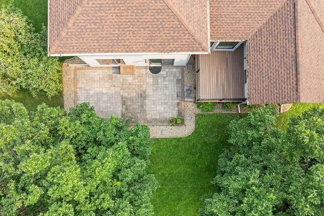 $2,700 | 1008 3rd Street Northeast, New Prague, MN 56071