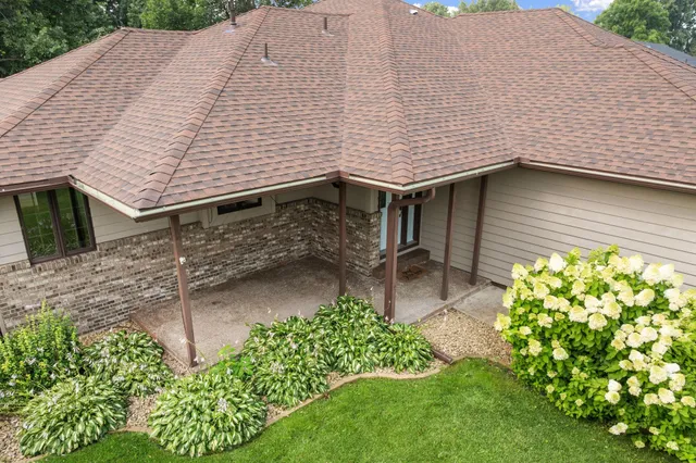 $2,700 | 1008 3rd Street Northeast, New Prague, MN 56071