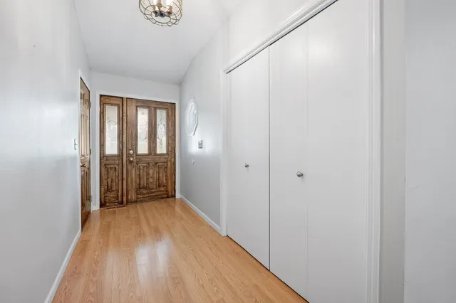 $2,700 | 1008 3rd Street Northeast, New Prague, MN 56071