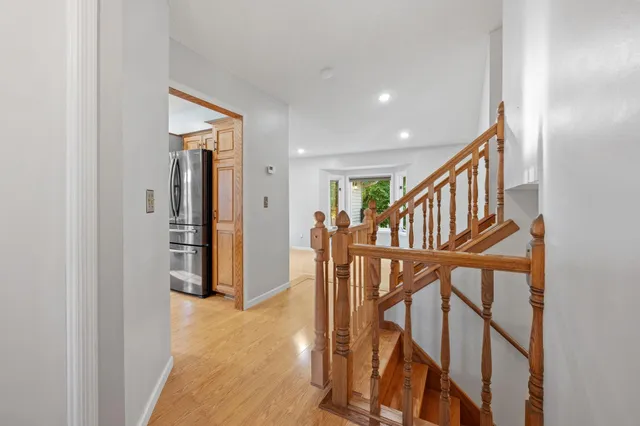 $2,700 | 1008 3rd Street Northeast, New Prague, MN 56071